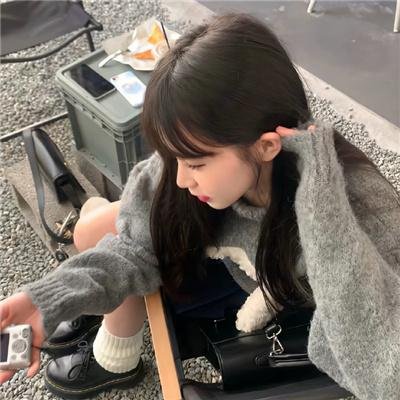 爸爸不要说再见