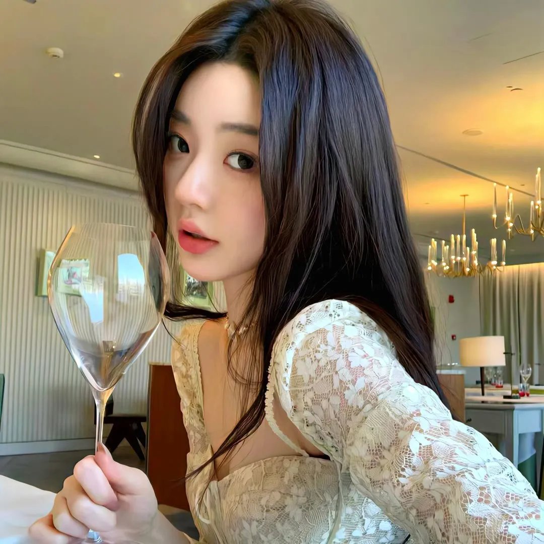 基督最后的诱惑