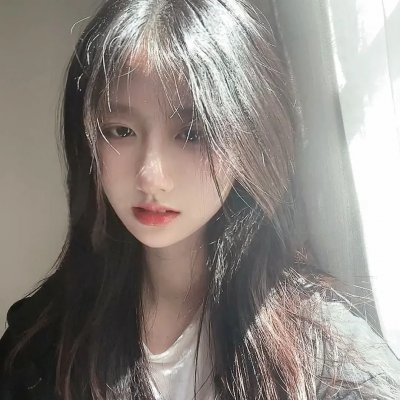 我爱厨房