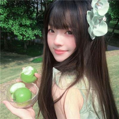 午夜幽灵