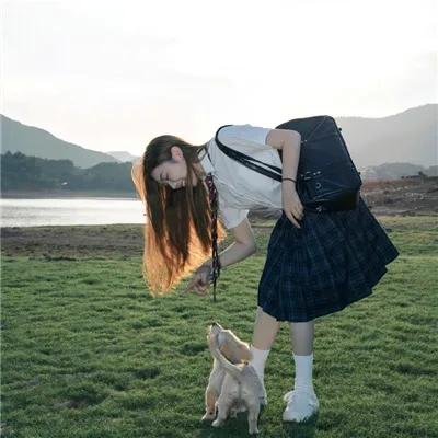夫妻成长日记2