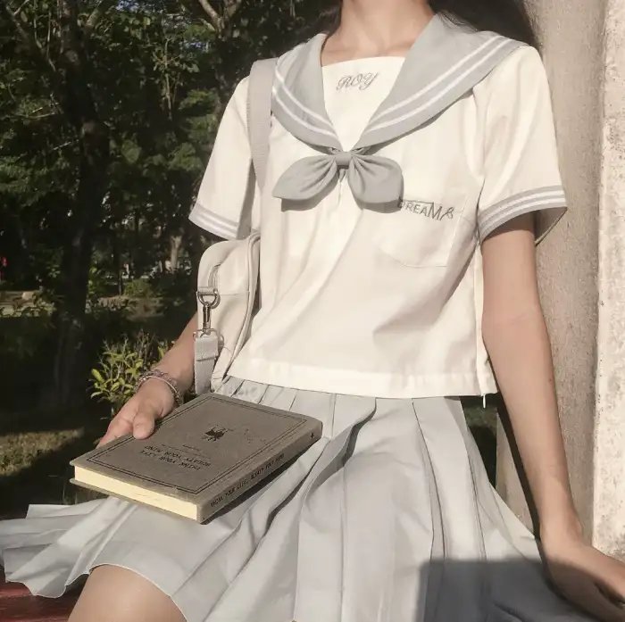 惊魂记2