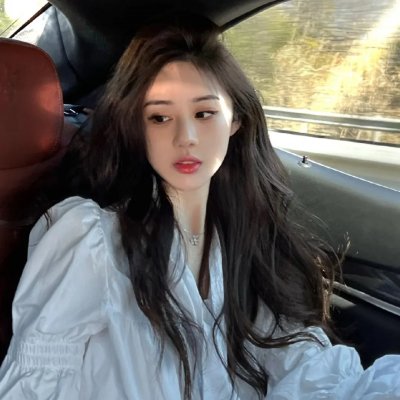 我的千面老爸