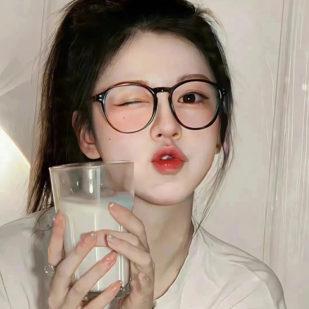 我不解雇自己