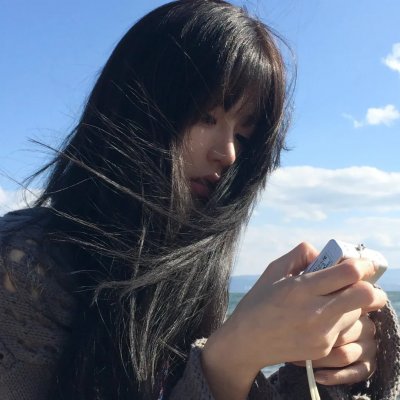 疯狗与格拉瑞小姐