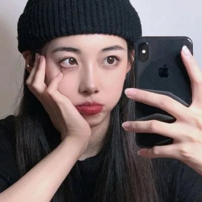 少年游击队