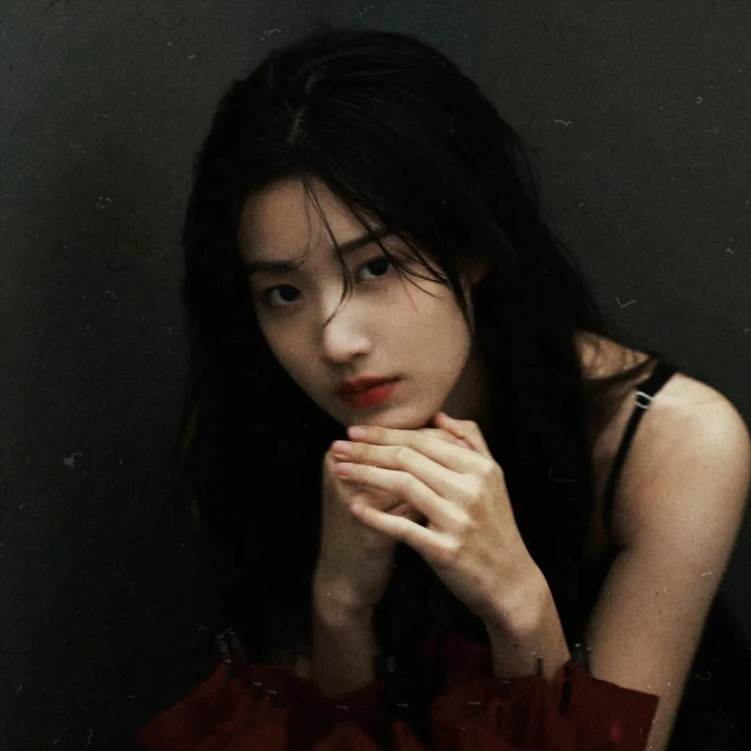 育婴怪谭