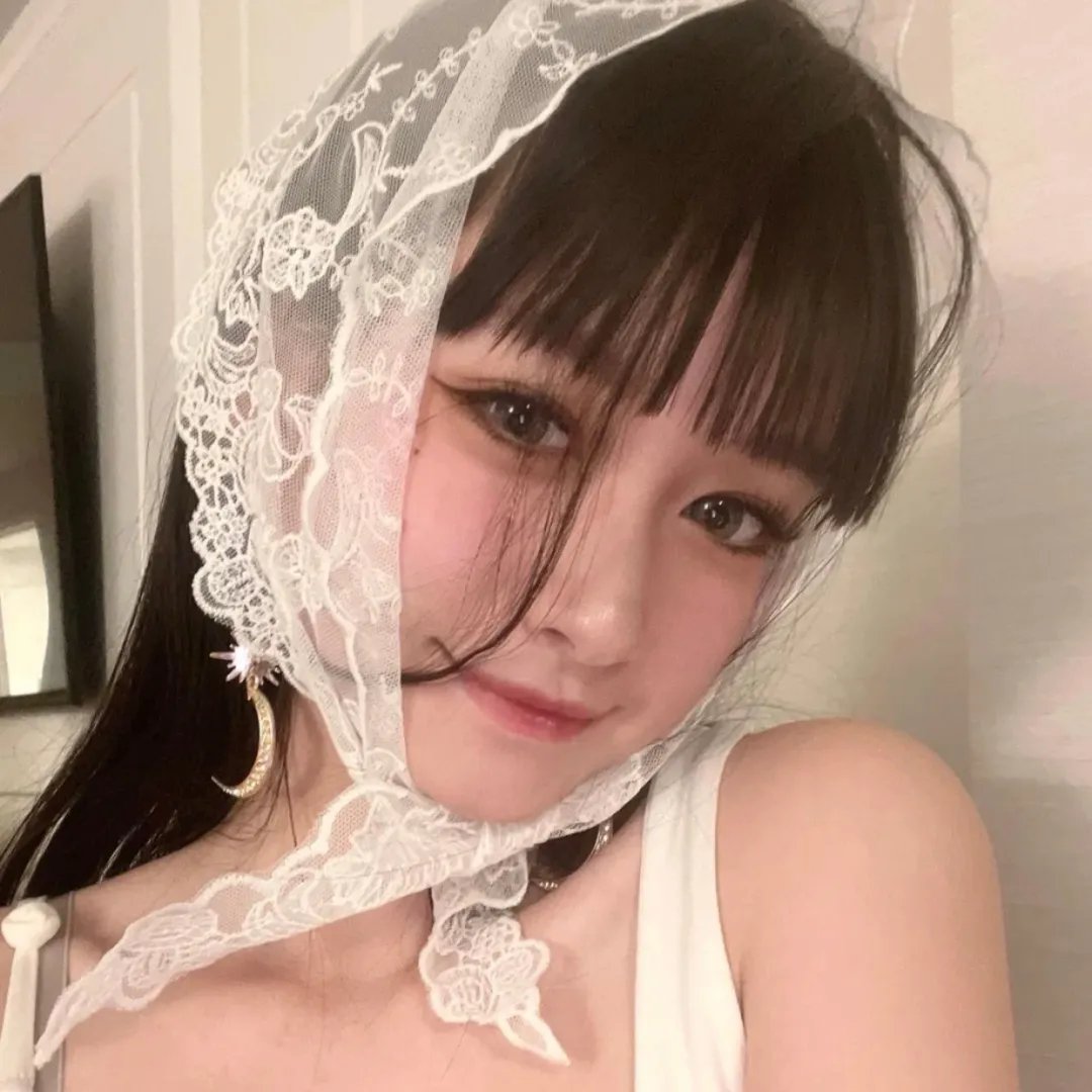 死亡低语