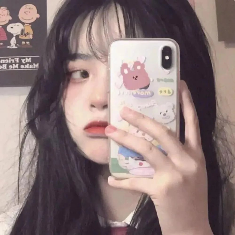 沙丘之子